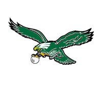 PhillyGolf (@phillygolfjawn) 's Twitter Profile Photo