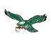 PhillyGolf (@phillygolfjawn) Twitter profile photo PhillyGolf (@phillygolfjawn) Twitter profile photo