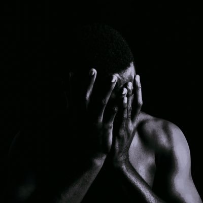 phoenixfotograf's profile picture. Aspiring Mobile Photographer and Digital Creator / Painting and Interior Designs