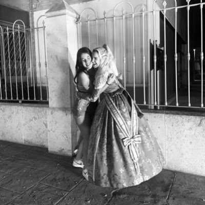 caarooolinaaa_'s profile picture. besis pa todos