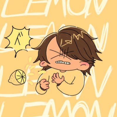 📛ろ〜れん📛垢移動さんのプロフィール画像