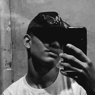 Cristian_Mtabrr's profile picture. Gamer