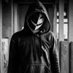 Joi (@hackslasheed2) Twitter profile photo Joi (@hackslasheed2) Twitter profile photo