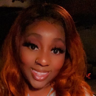 Mother.Sister.Friend. She is clothed with strength and dignity, and she laughs without fear of the future. Educated Drug Dealer 👩🏾⚕️💊💉🧪🩸🩺