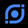 blinklabs_io's profile picture. Open source & custom software developer | Discord: https://t.co/ogNOw97jGT | GH: https://t.co/yNjIYfw3LF | YT: https://t.co/T31eGc5mHa