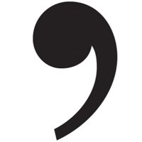 JDcomma (@jeffadavidson) 's Twitter Profile