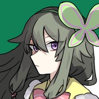 こんいろ。 (@kon_iromaru) 's Twitter Profile Photo こんいろ。 (@kon_iromaru) 's Twitter Profile Photo