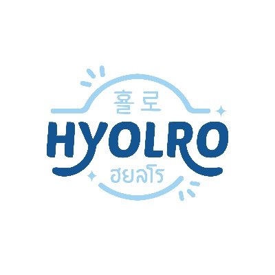 ขึ้นสื่อวันเกิดในเกาหลี จีน ญี่ปุ่น — everything supports to Idol (only kr) food support , gifts , flowers etc. ประสบการณ์มากกว่า 5 ปี #ฮยลโรรีวิว 🐰🫧