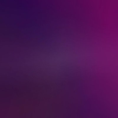 SearchT_in_'s profile picture. 