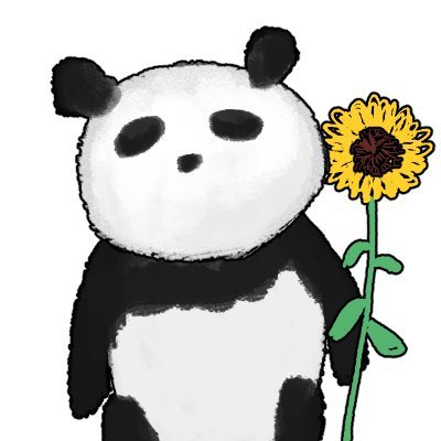 S_TRPG_'s profile picture. ※TL追えてません、ご用の方はDM、もしくはリプライ推奨※
しすいと申します。TRPGで繋がった方を中心にフォローさせて頂いております。
成人済　黒髪金目をください　ハイヒールを履いた男が好きですよろしくお願いします
【卓可能時間】21時〜24時