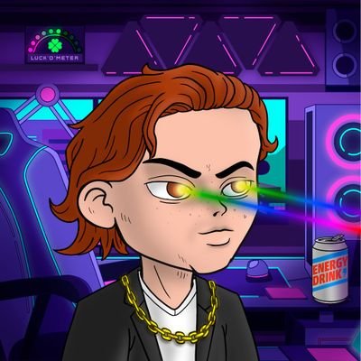 Lukwtyumademedo's profile picture. 