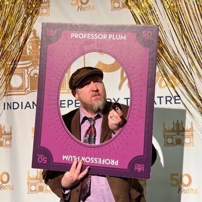 ER Doc turned trophy husband. Tweets =/= medical advice. #WAF