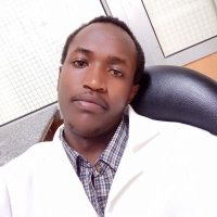 Brian Kiptoo (@briankiptoon) 's Twitter Profile Photo Brian Kiptoo (@briankiptoon) 's Twitter Profile Photo