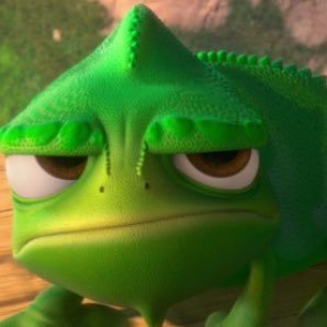 RyxSty's profile picture. I like Chameleons Engineering Graphic design RBLX (Chicken_Swaggyy @.charmelion on disco (Zombi3)