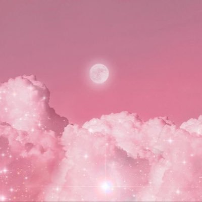 ainuraisyah96's profile picture. disini tempatku curhat dan berkeluh kesah, jangan protes yaa. abaikan aja ~