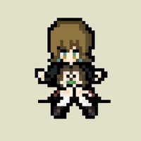 きょむ☺︎ (@kyom_ztmy) 's Twitter Profile Photo きょむ☺︎ (@kyom_ztmy) 's Twitter Profile Photo