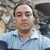 Punit gandhi (@2008Monu1979) Twitter profile photo