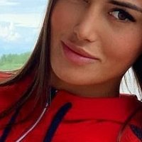 Paula (@paula_bailey_) 's Twitter Profile