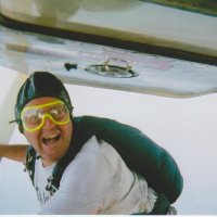 Philip Sandberg (@realphilberg) 's Twitter Profile Photo Philip Sandberg (@realphilberg) 's Twitter Profile Photo