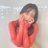 bellus_MIZUKI