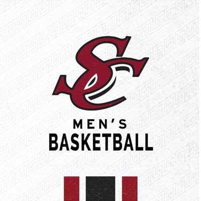 Shoals Christian Basketball Profile