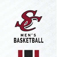 Shoals Christian Basketball (@flamembb) Twitter profile photo