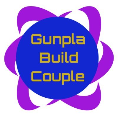 GunplaCouple Profile Picture