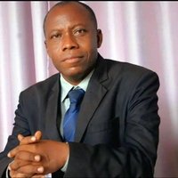 F. NTIYUMVAMABWIRE (@mabwire3) 's Twitter Profile Photo