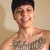 Jacob Dias (@jdias_93_) Twitter profile photo Jacob Dias (@jdias_93_) Twitter profile photo