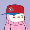 whatcandysays's profile picture. I am just here for the memes!