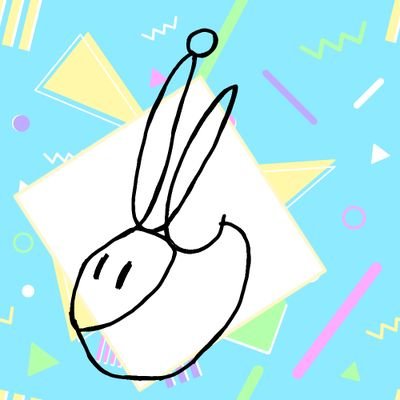 佐倉 理恵さんのプロフィール画像