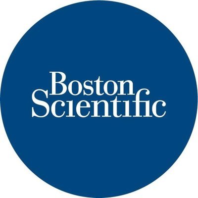 Official news from Boston Scientific, a leading innovator of less invasive medical solutions that transform lives around the world. (NYSE: $BSX)