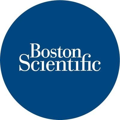 Boston Scientific