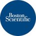 Boston Scientific (@bostonsci) Twitter profile photo Boston Scientific (@bostonsci) Twitter profile photo