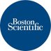 Boston Scientific (@bostonsci) Twitter profile photo