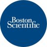 bostonsci's profile picture. Official news from Boston Scientific, a leading innovator of less invasive medical solutions that transform lives. Find us on Facebook, LinkedIn, and Instagram.