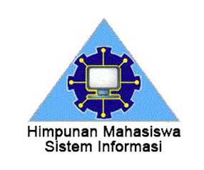 Official Twitter Account of Himpunan Mahasiswa Sistem Informasi ITS | Youtube: LayarHMSI - HMSI FTEIC ITS | Spotify: OBSESI Podcast | Email: medfohmsi@gmail.com