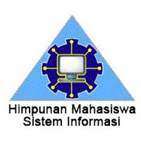 HMSI ITS (@hmsi_its) 's Twitter Profile