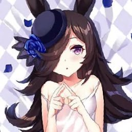 Fukapon518 Profile Picture