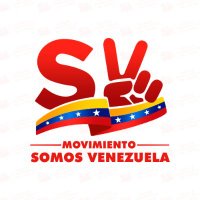 MSV Protección social(@MSVSocial) 's Twitter Profile Photo