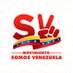 MSV Protección social (@MSVSocial) Twitter profile photo