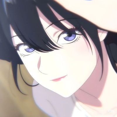 silevi190's profile picture. 