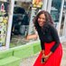 Anita Amaka (@harneeetah) Twitter profile photo Anita Amaka (@harneeetah) Twitter profile photo