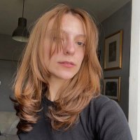 handisgo (@handisgo) 's Twitter Profile