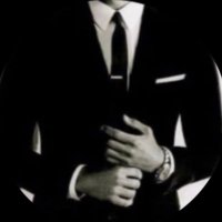 فحل عنيف | 🔥spisy (@spisy_pp) Twitter profile photo