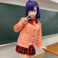 bluecross（青十字） (@bluecross_kig) Twitter profile photo