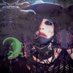 ワニQ (@sally_wani) Twitter profile photo ワニQ (@sally_wani) Twitter profile photo