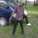 Christopher Constant - @constant615 - Twitter