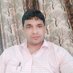 omprakash vishnoi cdc tikaula (@omvishn87139959) Twitter profile photo omprakash vishnoi cdc tikaula (@omvishn87139959) Twitter profile photo