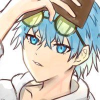 そらづの (@_soraduno) 's Twitter Profile